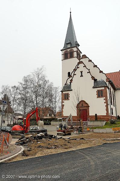 Lingolsheim 2007-02-20 - 33.JPG